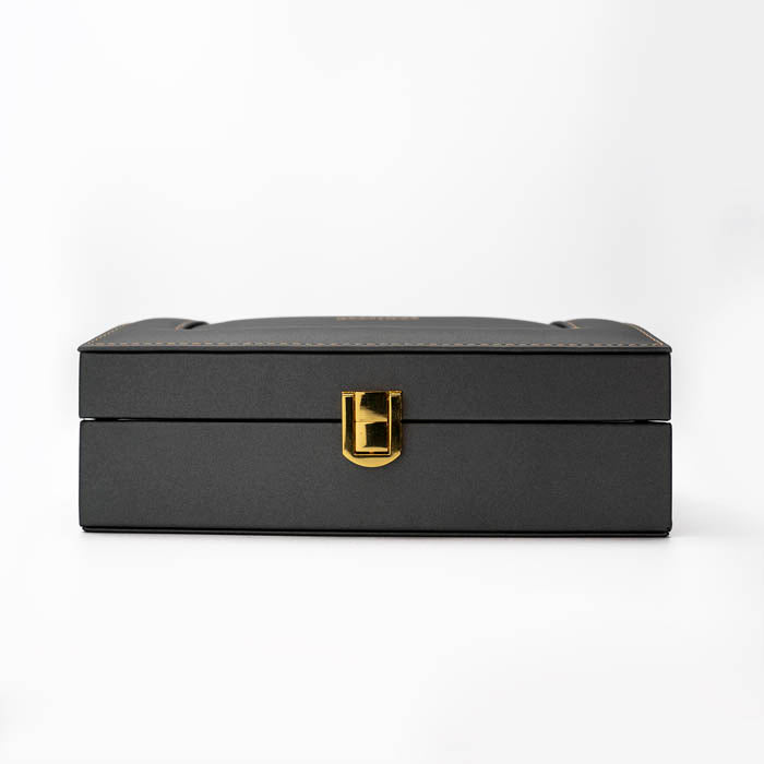 Indian Jurra Agarwood Gift box