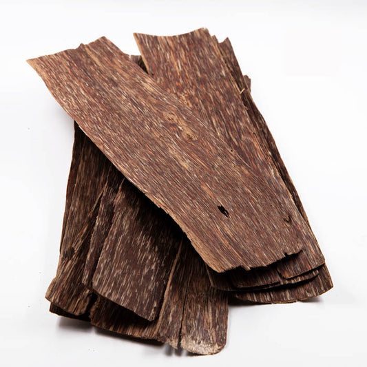 Vietnamese agarwood chips (12g)
