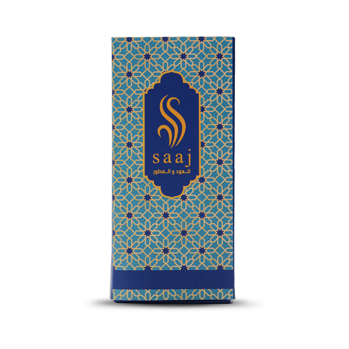 Smart Oud by Saaj