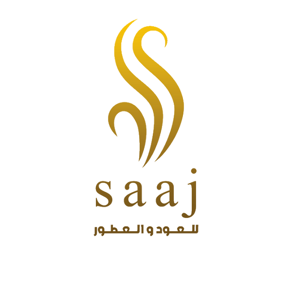 Saaj Oud & Perfumes